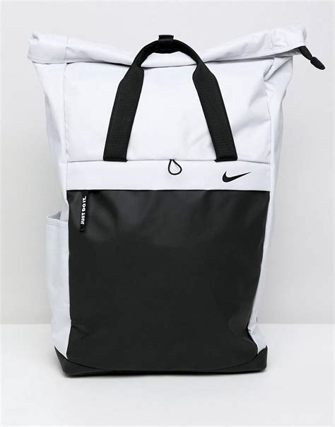 roll up rucksack damen nike|Women's Backpacks & Bags. Nike.com.